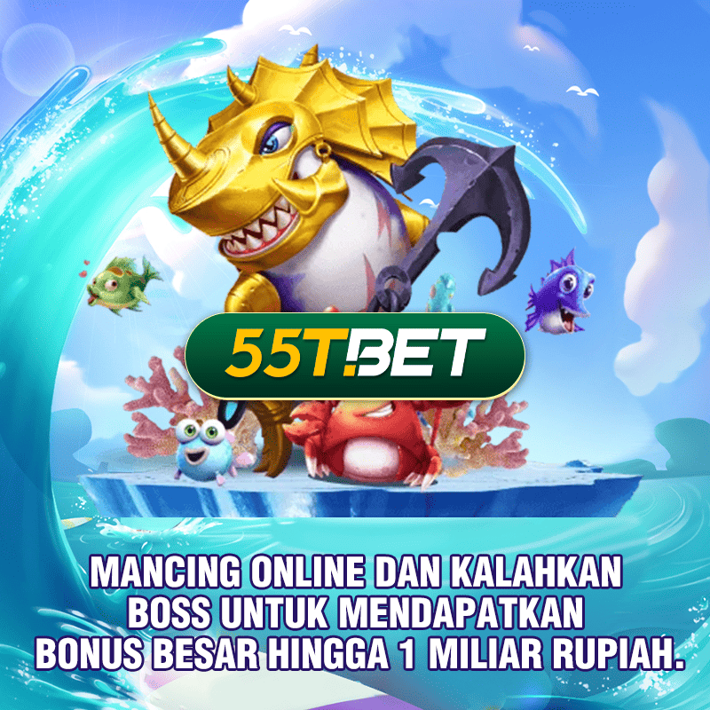 UGSLOT900 > Link Daftar Games Gacor Pulsa Terbesar