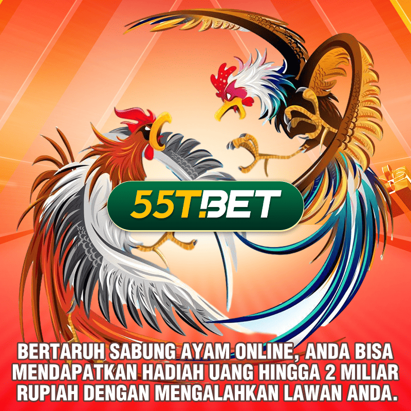 APLIKASI RP888 - Promo Mengejutkan!