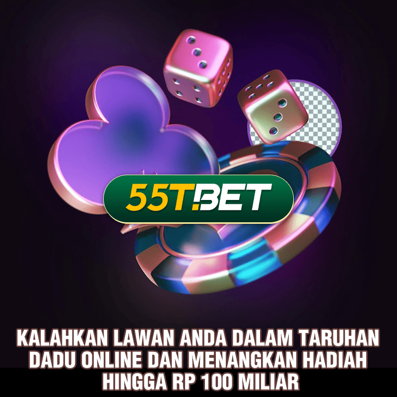 PREDIKSI TOGEL SYDNEY sabtu - Prediksi Togel Jitu SGP HK SDY