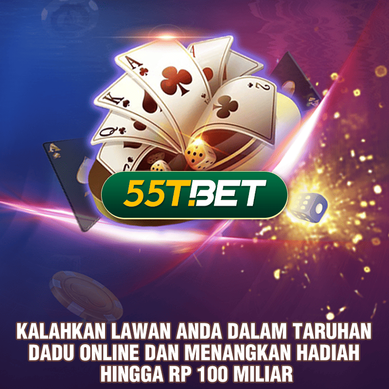 11WBET LINK ALTERNATIF ~ MASTER PENELITIAN 11W BET