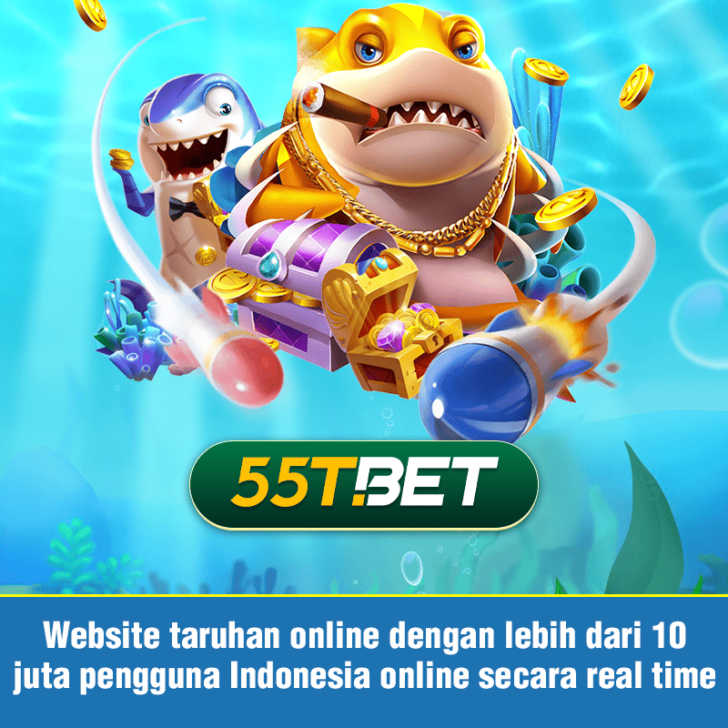 PANDORA188: Situs Judi Slot Online Gacor Terpercaya