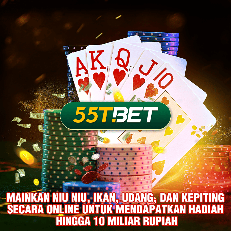 Temukan Situs Slot Gacor Hari Ini di Jitu77 dengan Slot