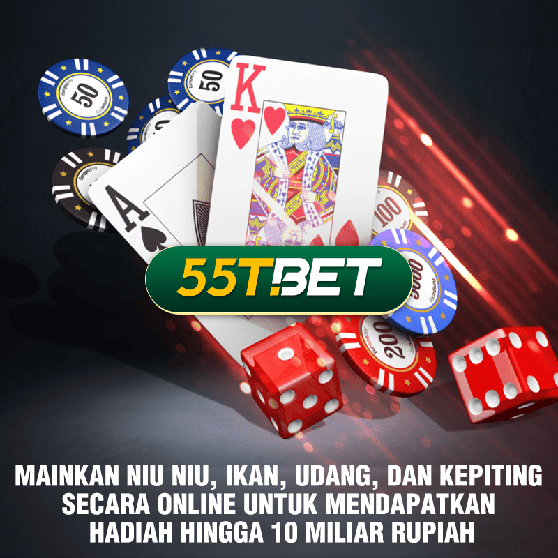 LINK ALTERNATIF 11WBET > Situs Slot Kembali Gacor