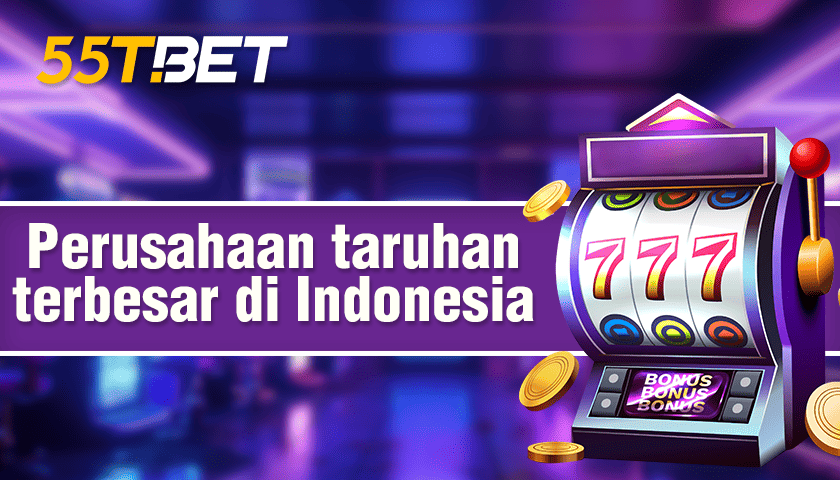 11WBET NET HADIAH SETIAP SPIN