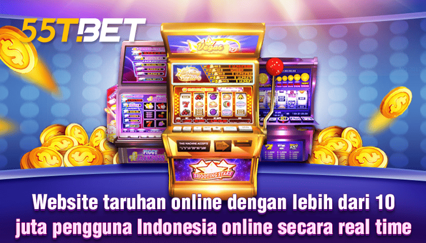 HOKISLOT365 >> Permainan Online Terbaik Dan Terbesar 2024