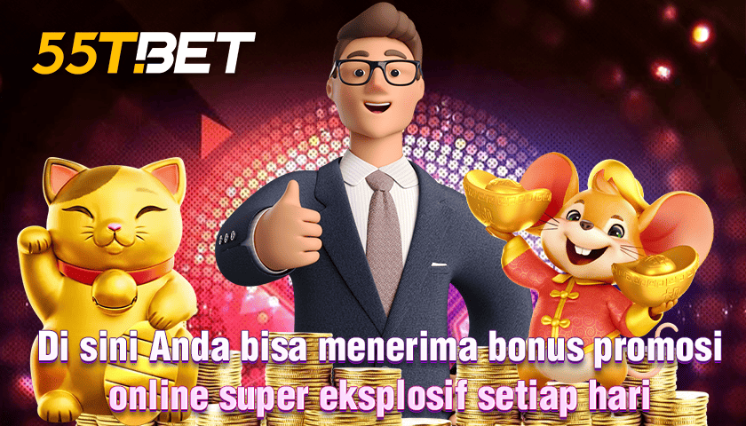 Selamat Datang di Bandar OLXTOTO Resmi