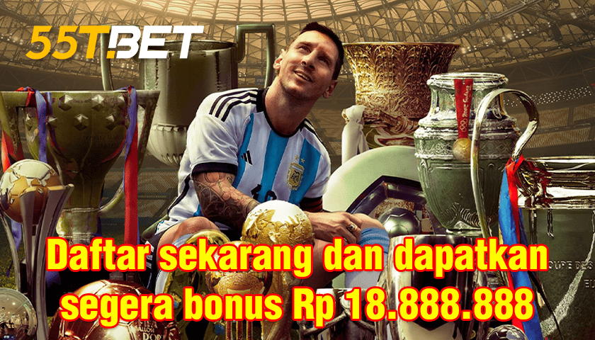 Mabar888 | The Best Most Exclusive Online Games In Indonesia