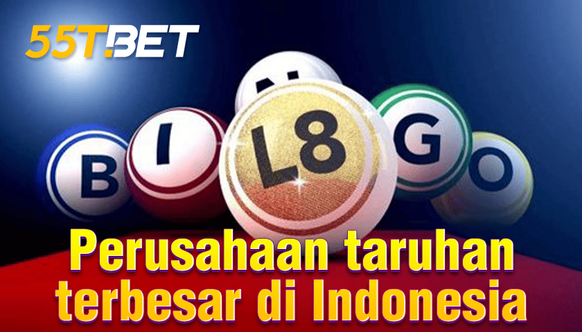 Happybet188: Link Situs Slot Gacor Hari Ini Online Slot88 Resmi