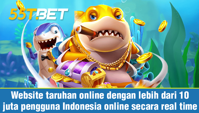 DENTOTO ♾️ Situs Toto Slot 4D dan Agen Bandar Togel Toto