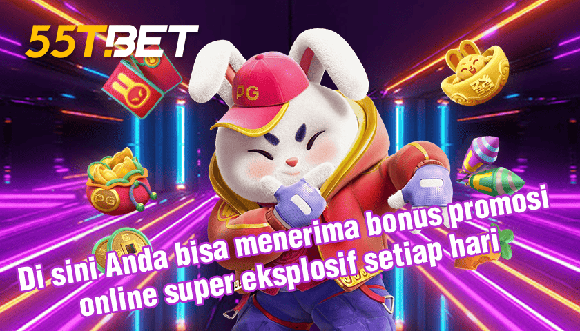 HOBI138 : Hadirkan Slot Unggulan dengan Peluang Jackpot yang