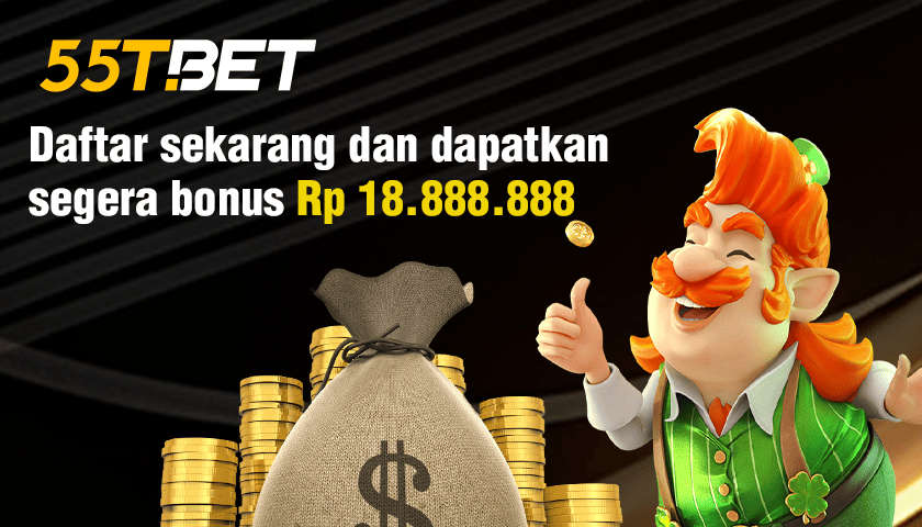 GOD77 - Agen Slot Online Terpercaya Gacor di Indonesia