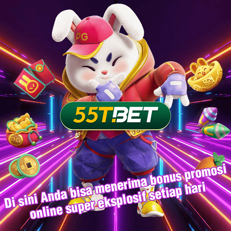 STARS77 ✔️ Play Gaming Online Dapatkan Jackpot dan Scatter