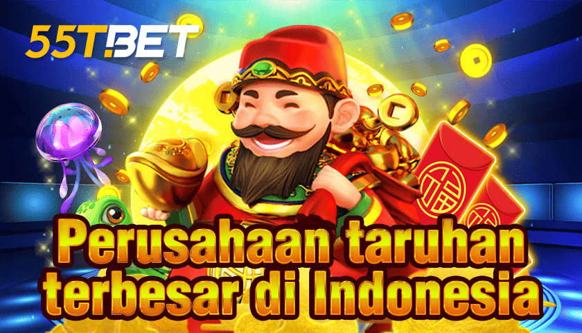 Situs Slot Menang Setinggi Langit, WD 100% Cair - GARUDA365