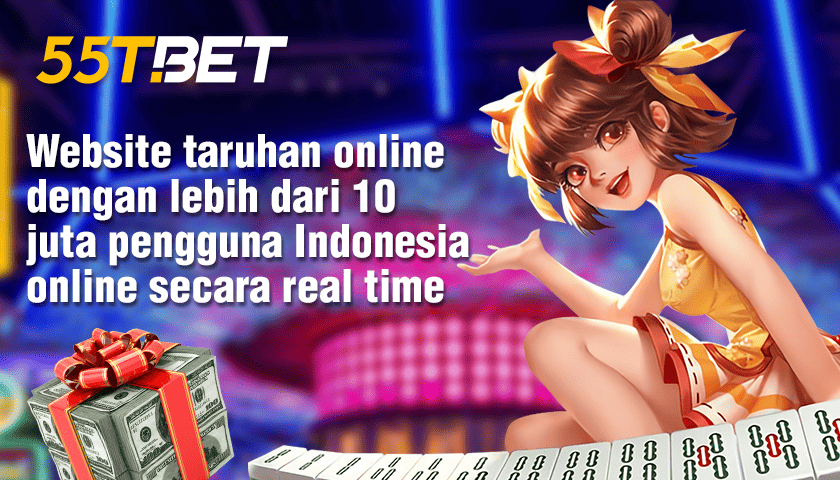 SLOTYUK88: The Most Popular Online Slot Indonesia in 2024