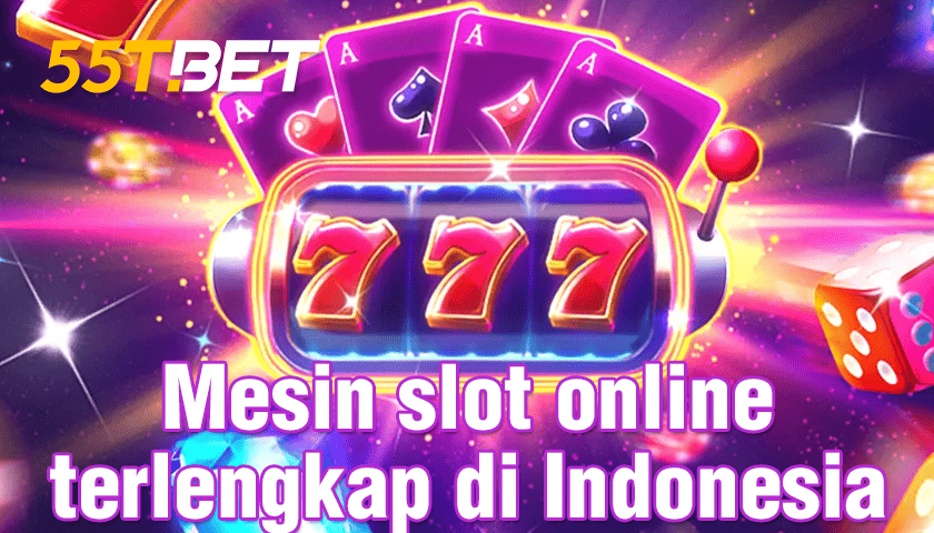 Daftar dan Login Link Alternatif Omutogel Slot | Omu Togel Prediksi