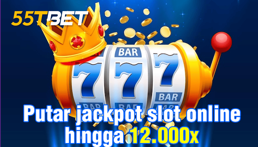 Rp888 Online Casino