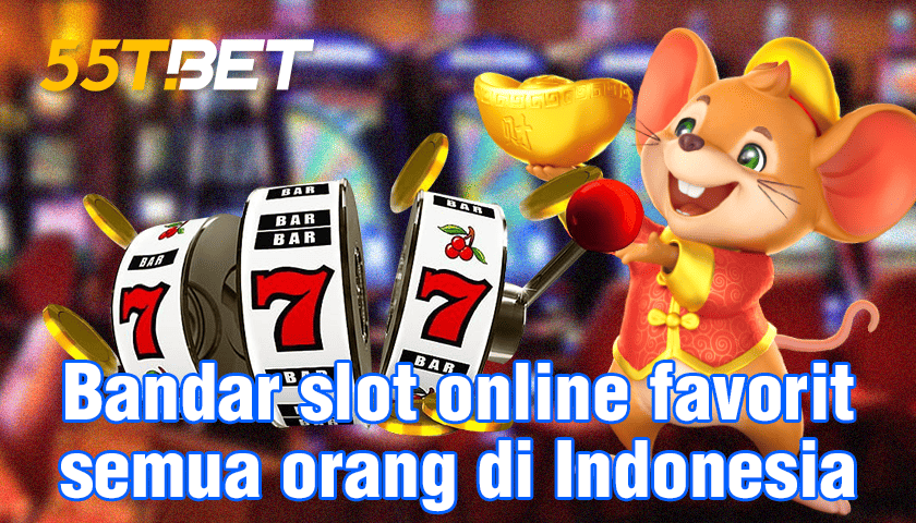 11WBET LOGIN Event Besar, Gacor Langsung Cair!