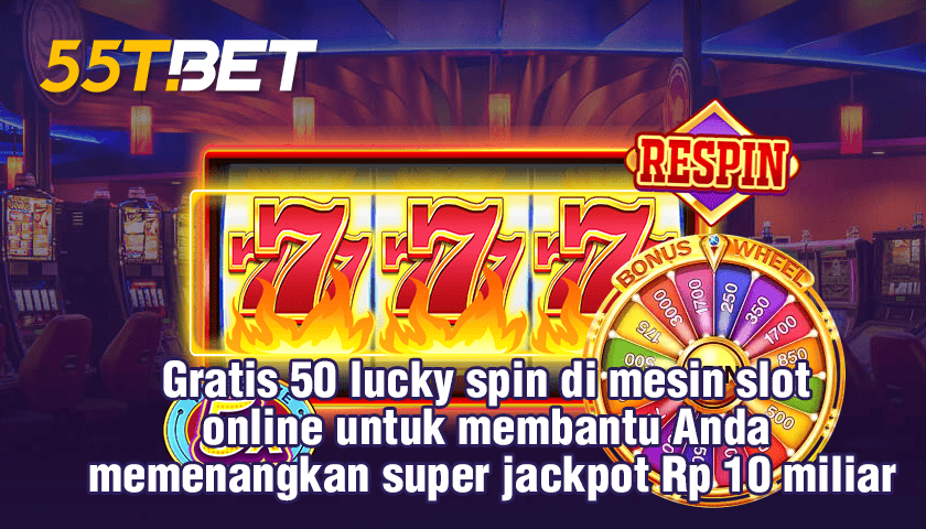 11WBET Rekomendasi Pilihan Situs Game Slot Online Paling