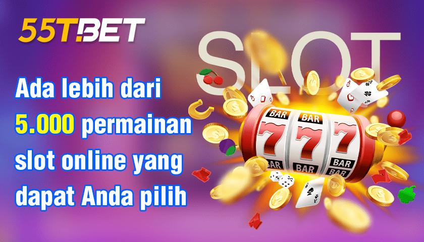 mimpi kunci togel - Hasil Semua Nomor Togel (Lottery Result