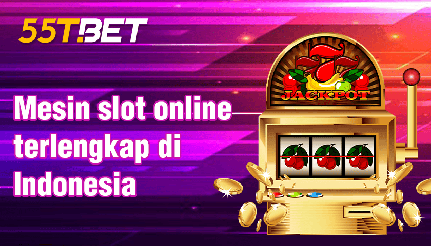 Mawartoto • Daftar Link Login Situs Toto 4D Resmi & Situs Slot