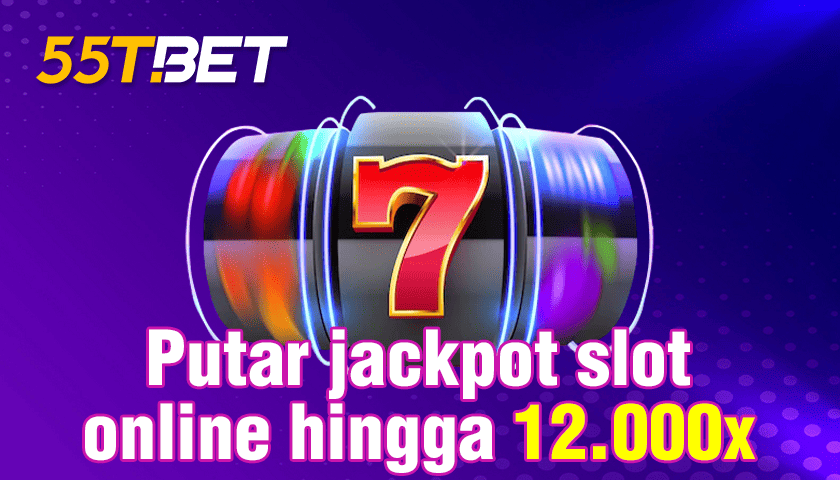 NAGA138 > Situs Game Slot Gacor Viral Gampang M4XW1N