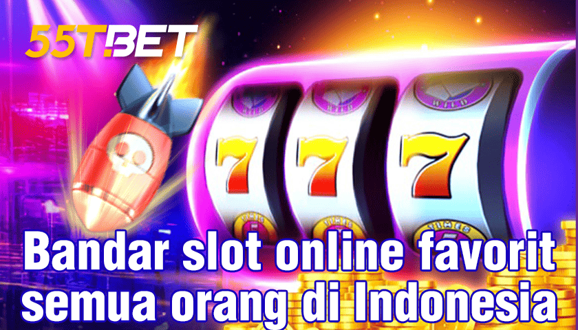 11WBET Slot APK Versi Terbaru Download Gratis