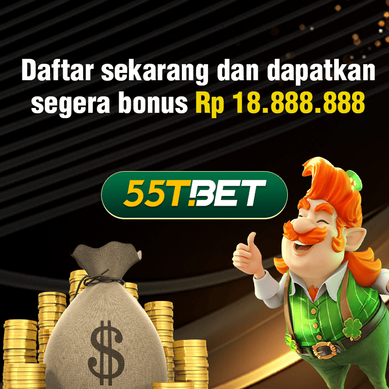 Eyangjitu Prediksi Togel Jitu