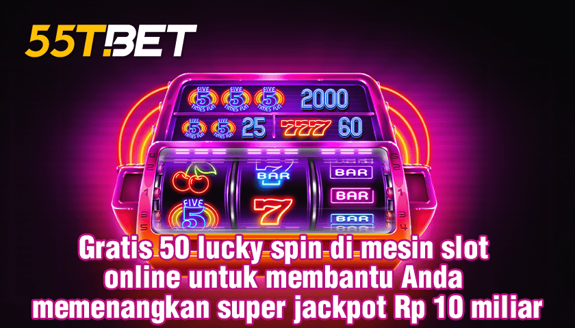 Situs Slot Dana gacor Terbaik Tahun Ini - KAYABET99