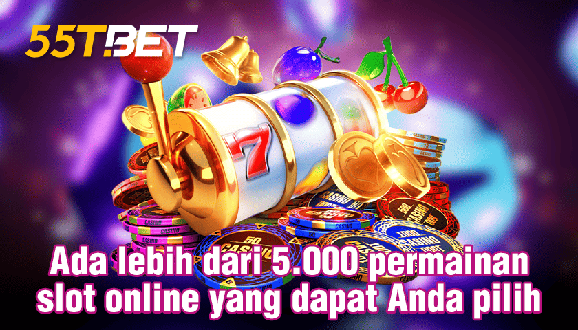 SLOTWIN88: Agen Slot Online Resmi WIN88 Dengan Bocoran Pola