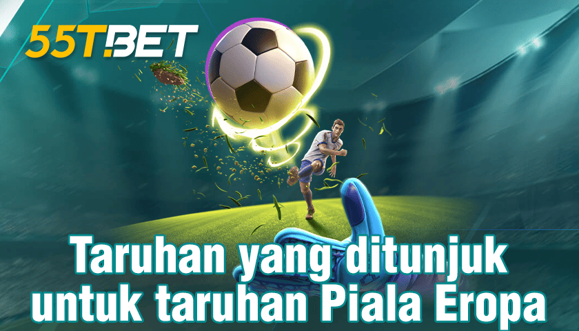 RUSUNTOTO Tips Gampang Maxwin dengan Slot Deposit QRIS