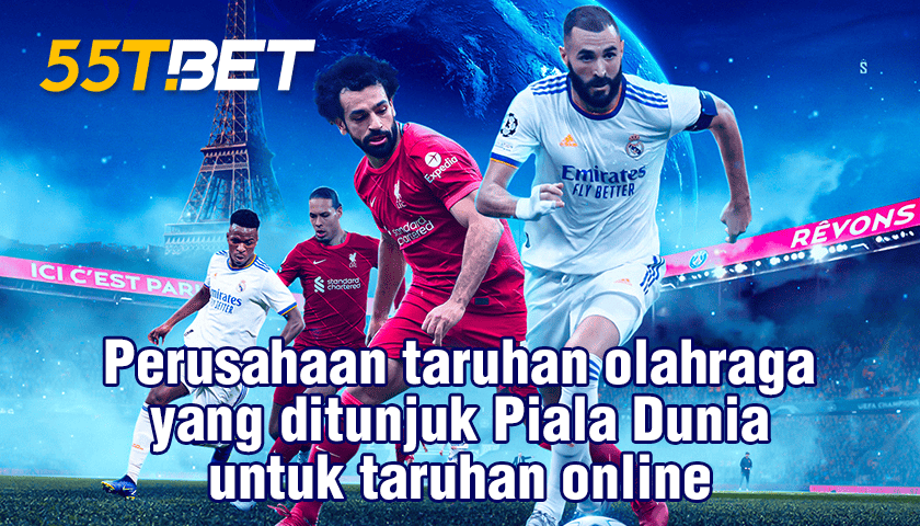 Bola Merah New Jersey Midday - Aplikasi Togel