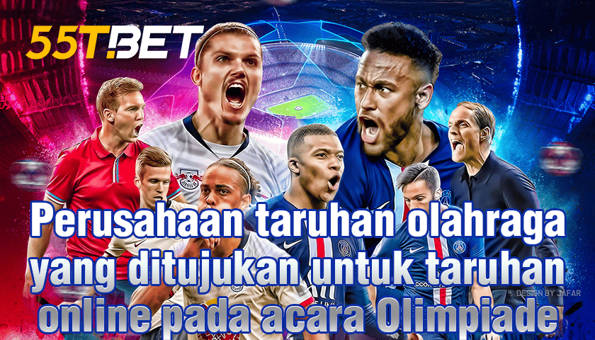 Judi Online, Agen Judi Bola & Slot Online Deposit Pulsa Terbaik