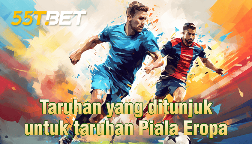 Bebekslot | Provider Game Online Paling Populer