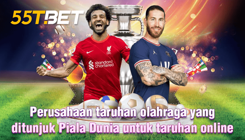 Link Daftar Alternatif LIGA788 Resmi