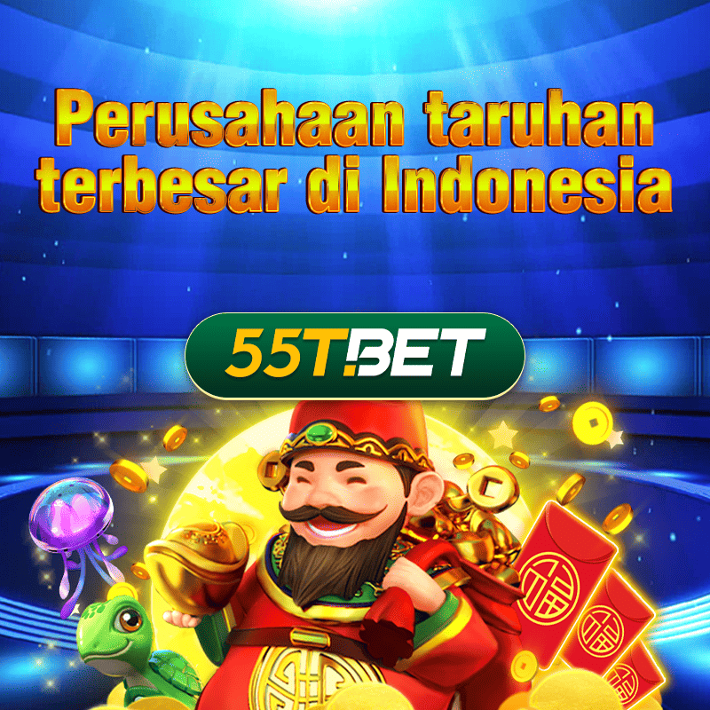 11WBet Slot APK Unduh Versi Terbaru Untuk Android