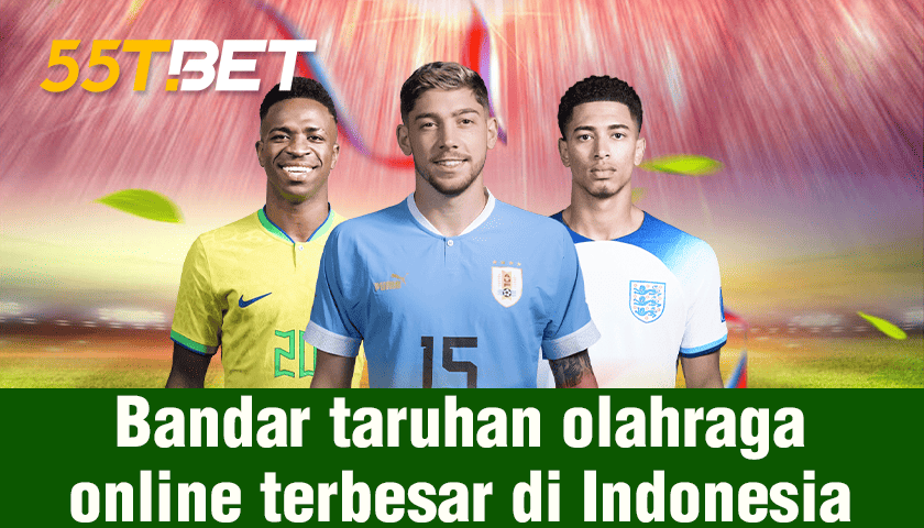 RRSLOT88: Link Resmi Game Online Terpercaya Hari Ini