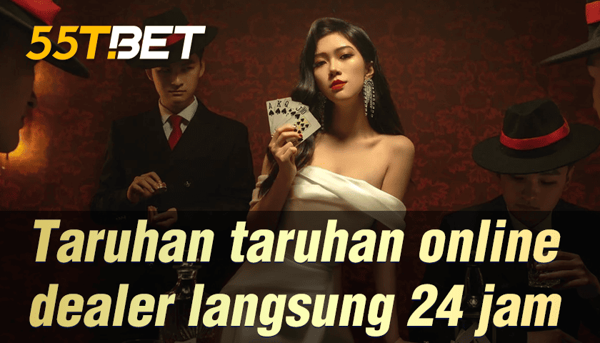 KUDAEMAS88 > Daftar Akun Pro Slot Server Thailand Jamin Menang