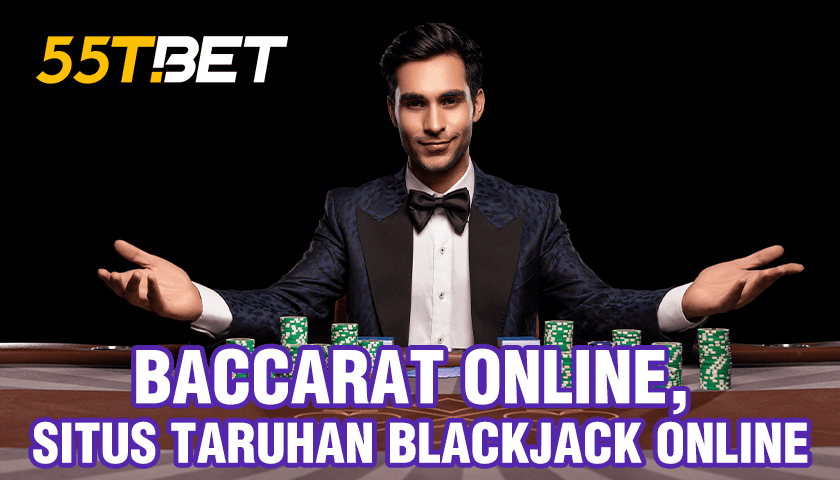 GACOR66: Link Situs Judi Slot Gacor Online Hari Ini Gampang