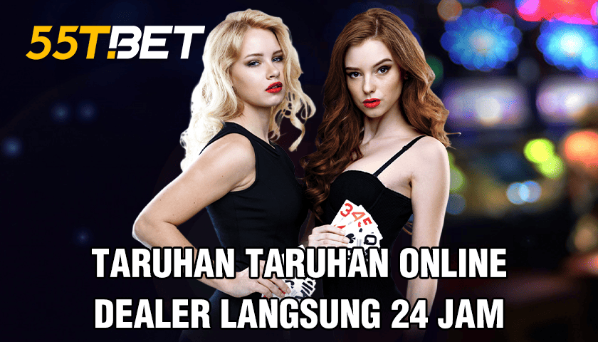 Panen33 ! Portal Gaming Toto Togel Slot Gacor Bet 200 SBOBET