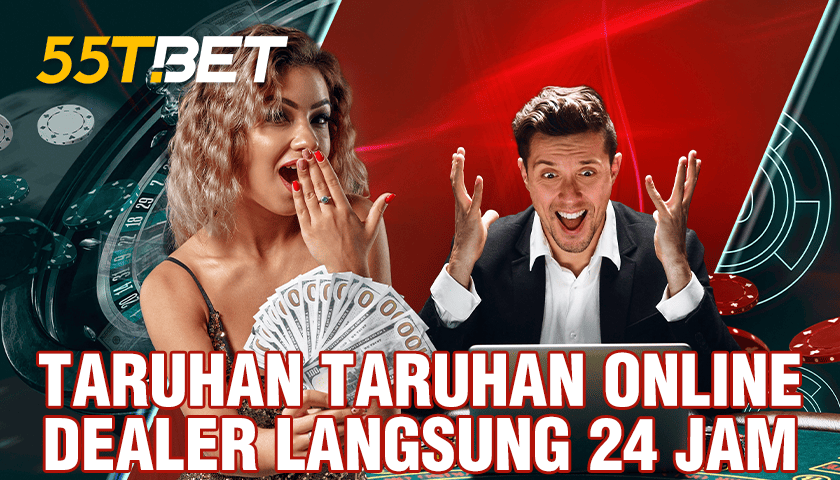 AIRBET88 RESMI LOGIN ALTERNATIF > JADI DI ARTIKEL INI