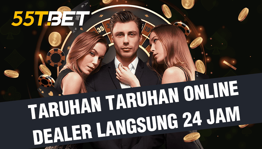 Ligawon | Situs Slot Gacor Jamin JP & MAXWIN