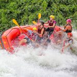 10-Days-Uganda-Safaris-White-Water-Rafting-JInja