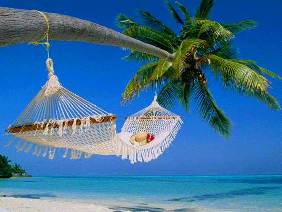 Best-Beach-Holidays-Zanzibar