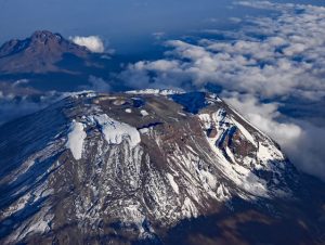 Mt-Kilimanjaro-Trekking