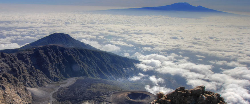 4-Days-Climbing-Mt-Meru