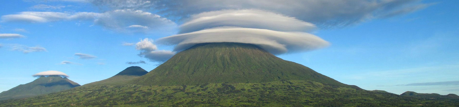Rwanda-Safaris-Volcano-National-Park